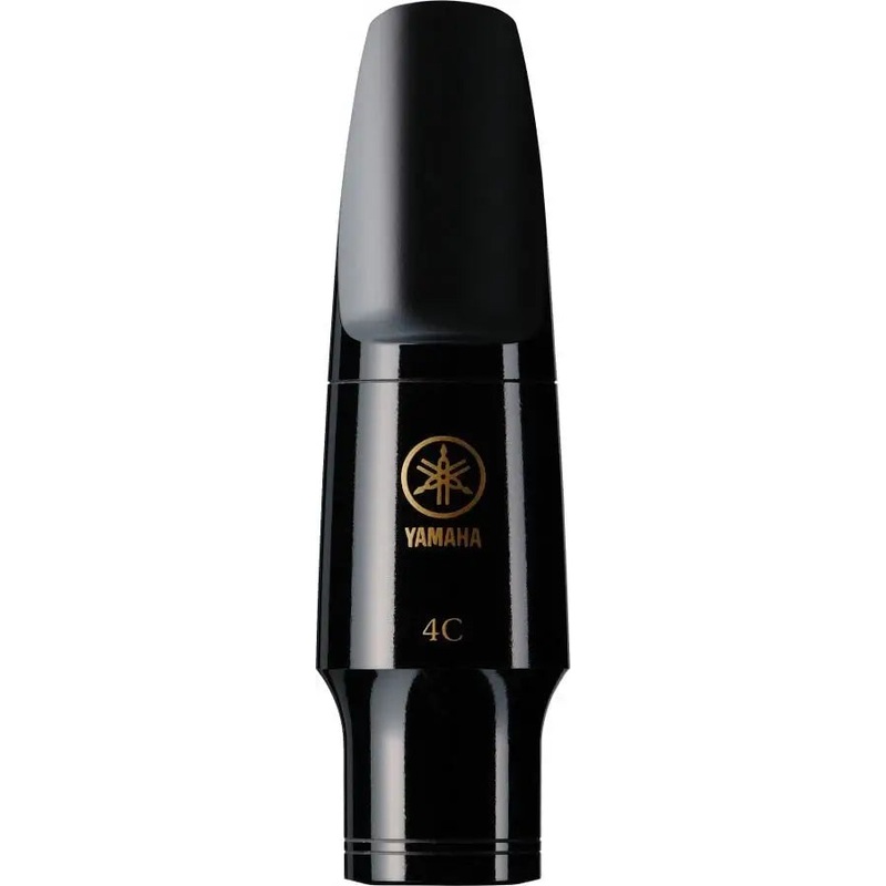 yamaha-ts-6c Yamaha TS-6C