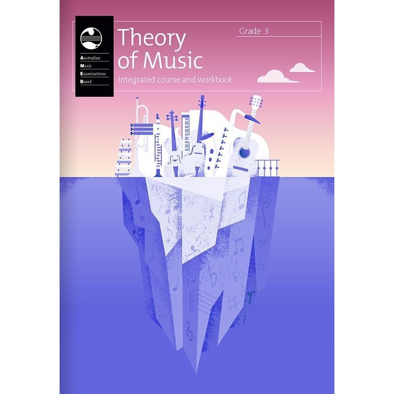 ameb-theory-of-music-grade-3 AMEB Theory of Music Grade 3