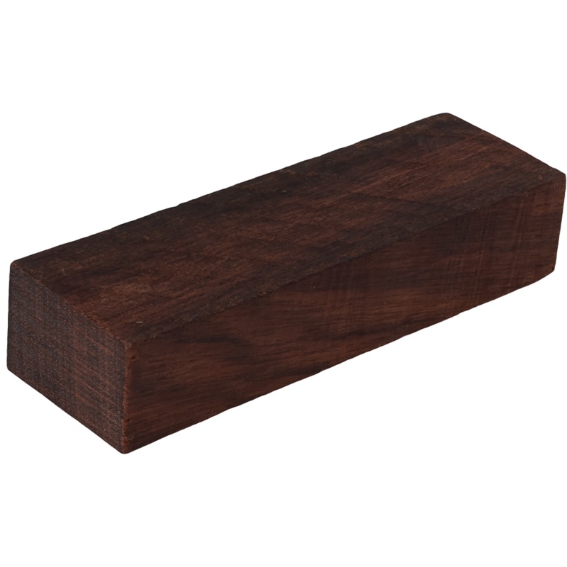 bloodwood-wood-knife-blanks-knife-scales-5-x1-1-2-x1 Bloodwood Wood Knife Blanks/Knife Scales 5"x1-1/2"x1"