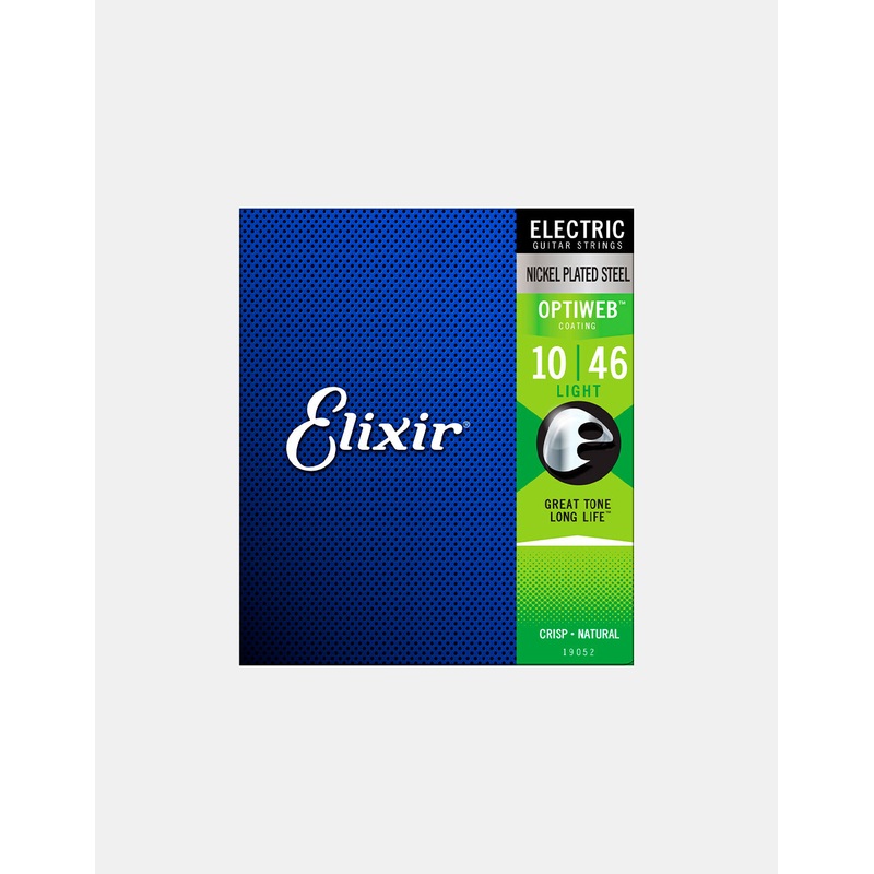 elixir-optiweb-light-10-46 Elixir Optiweb Light 10-46
