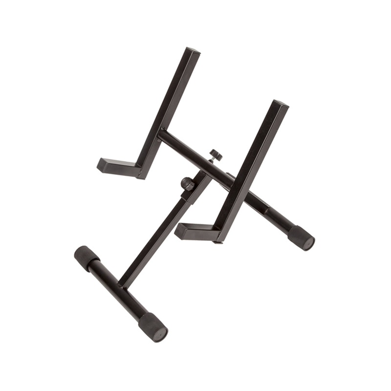 fender-amp-stand-small Fender Amp Stand, Small