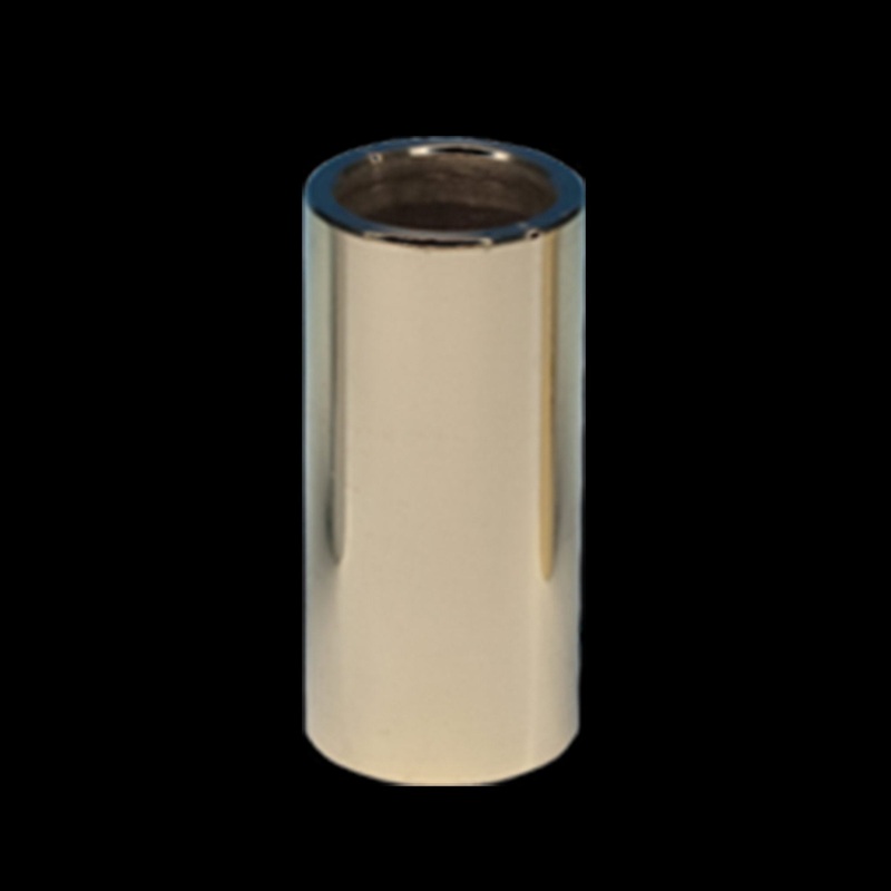 fender-brass-slide-2-fat-large Fender Brass Slide 2 Fat Large