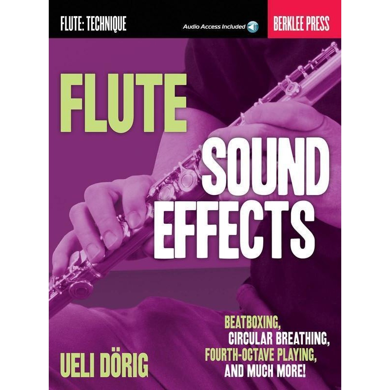 flute-sound-effects Flute Sound Effects