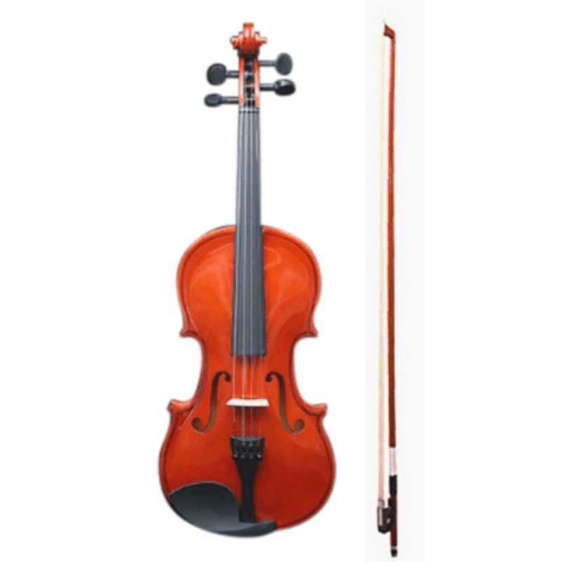 granada-violin-gva1-full-size-complete Granada, Violin, GVA1, Full Size, Complete