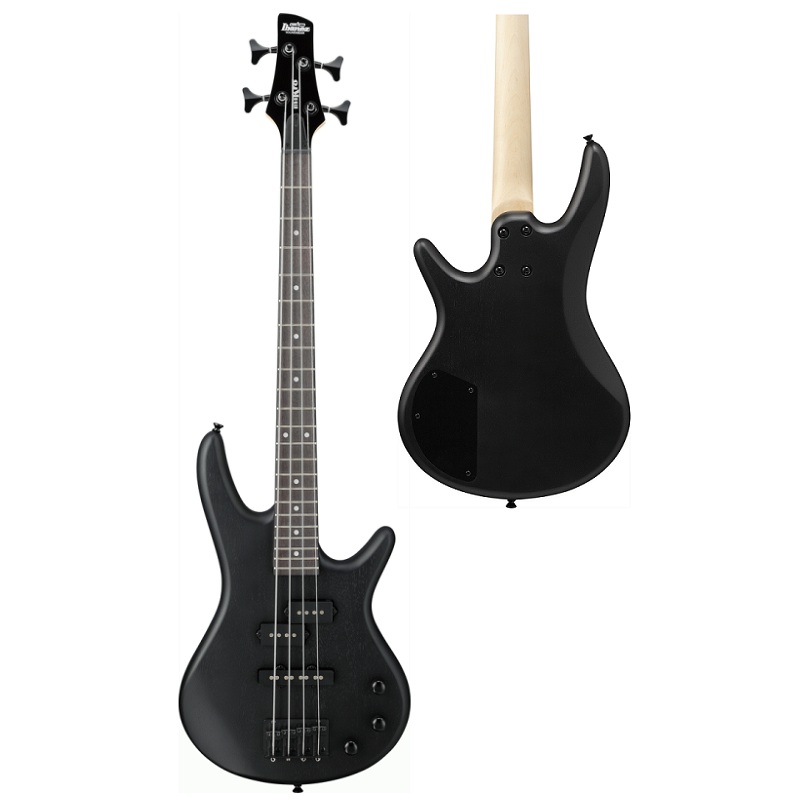 ibanez-srm20b-mikro-bass-guitar Ibanez SRM20B miKro Bass Guitar