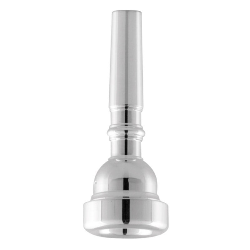 jupiter-flugelhorn-mouthpiece-7c Jupiter Flugelhorn Mouthpiece 7C