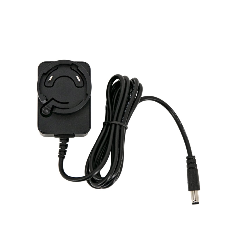 koda-essential-effect-pedal-power-supply-adapter-one koda essential Effect Pedal Power Supply Adapter ONE