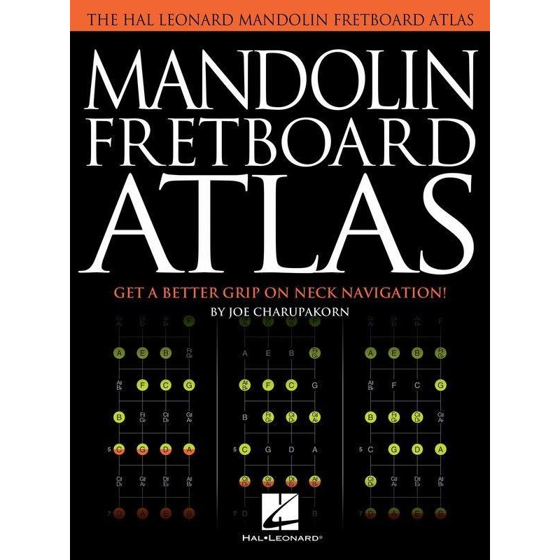 mandolin-fretboard-atlas Mandolin Fretboard Atlas