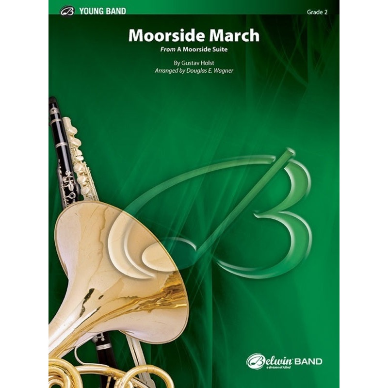 moorside-march-cb2-sc-pts Moorside March CB2 SC/PTS
