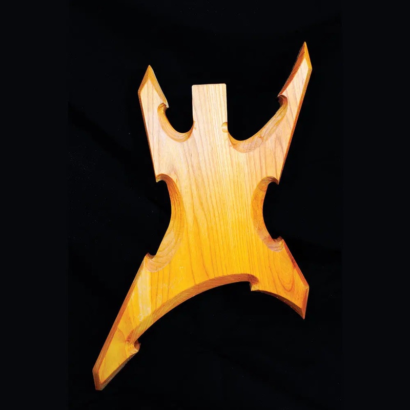 pre-cut-guitar-bodies-model-s-ec Pre-Cut Guitar Bodies- #Model S-EC