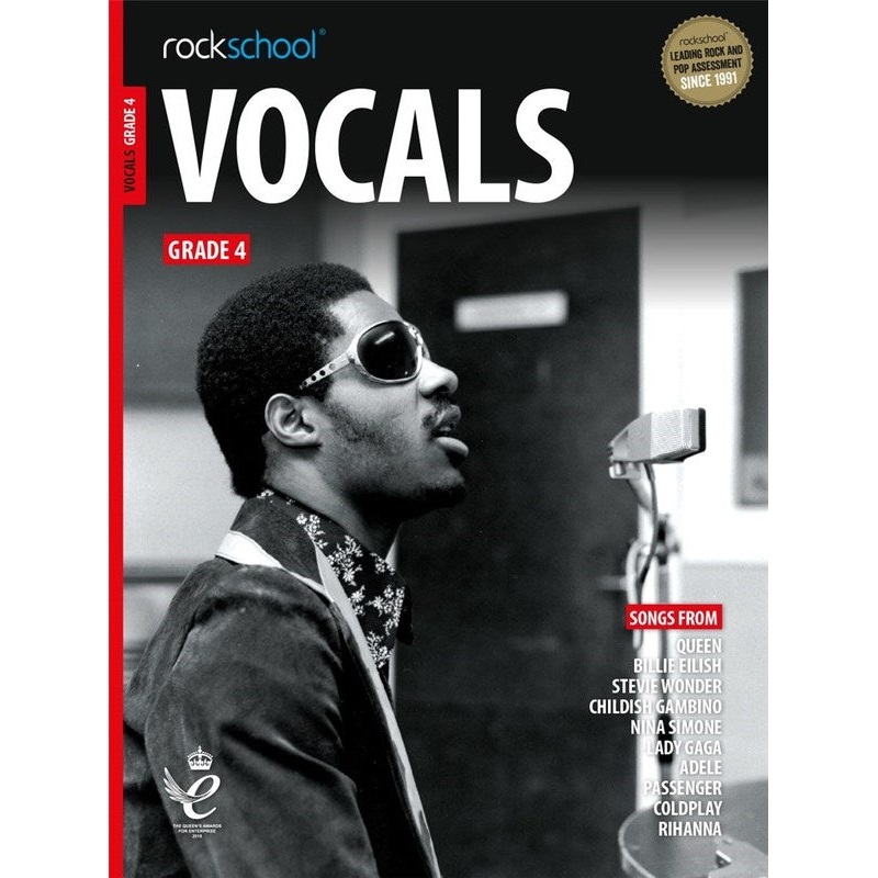 rockschool-vocals-2021-grade-4 Rockschool Vocals 2021 - Grade 4