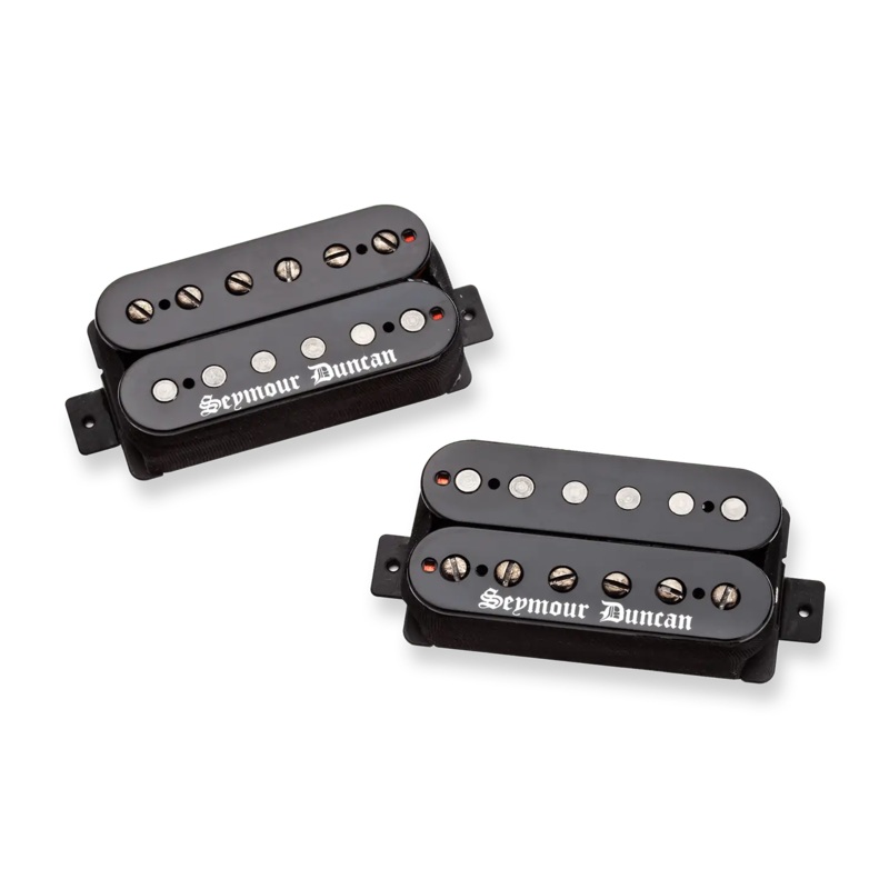 seymour-duncan-black-winter-set Seymour Duncan Black Winter Set