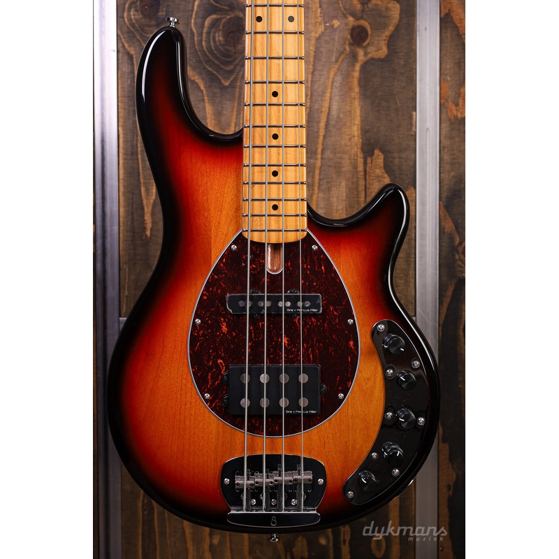 sire-marcus-miller-z7-4-string-3-tone-sunburst Sire Marcus Miller Z7 4-String 3-Tone Sunburst