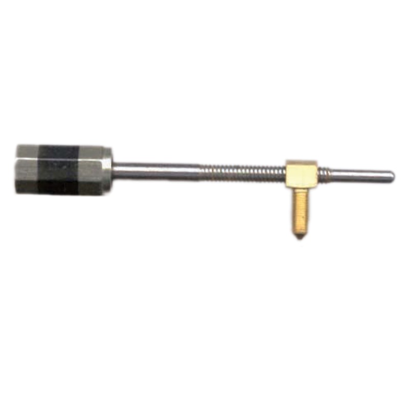 violin-bow-screw-eyelet Violin Bow Screw & Eyelet