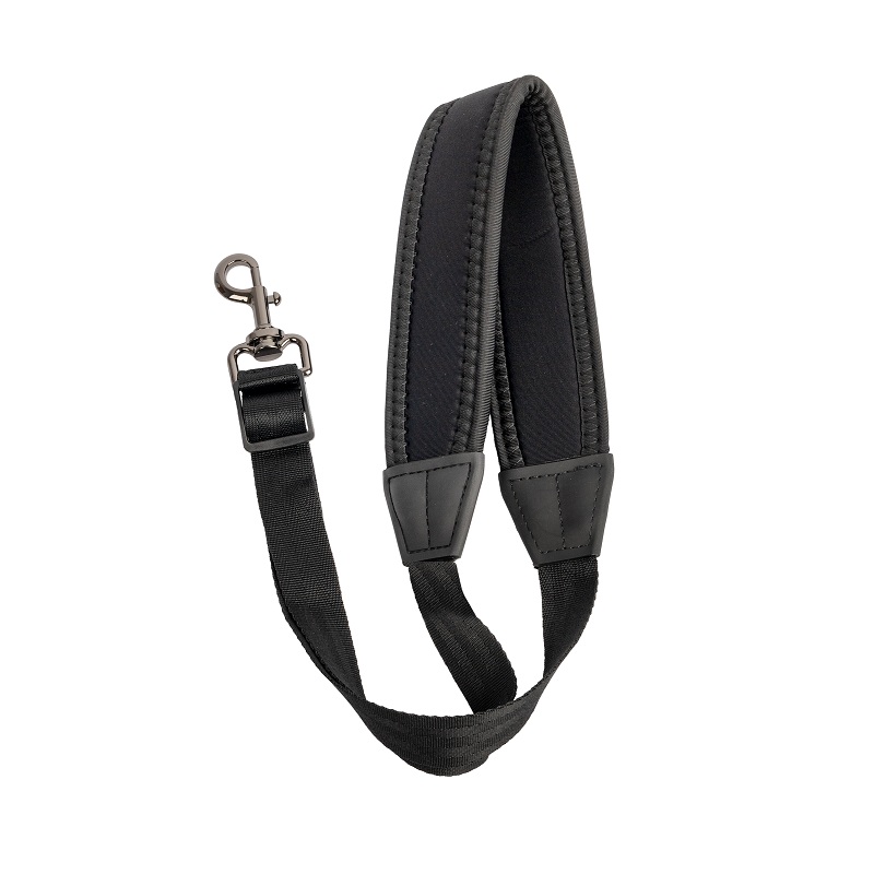 xtr-saxophone-strap-2 XTR Saxophone Strap 2"