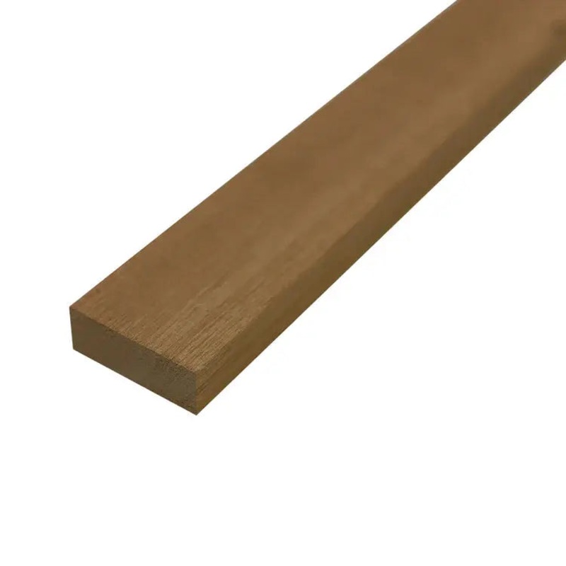 alder-guitar-bracewood-blank-20-x-2-x-3-4 Alder Guitar Bracewood Blank - 20" x 2" x 3/4"