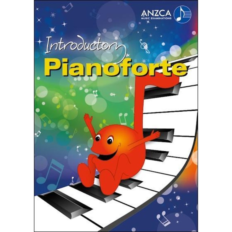 anzca-introductory-pianoforte ANZCA Introductory Pianoforte