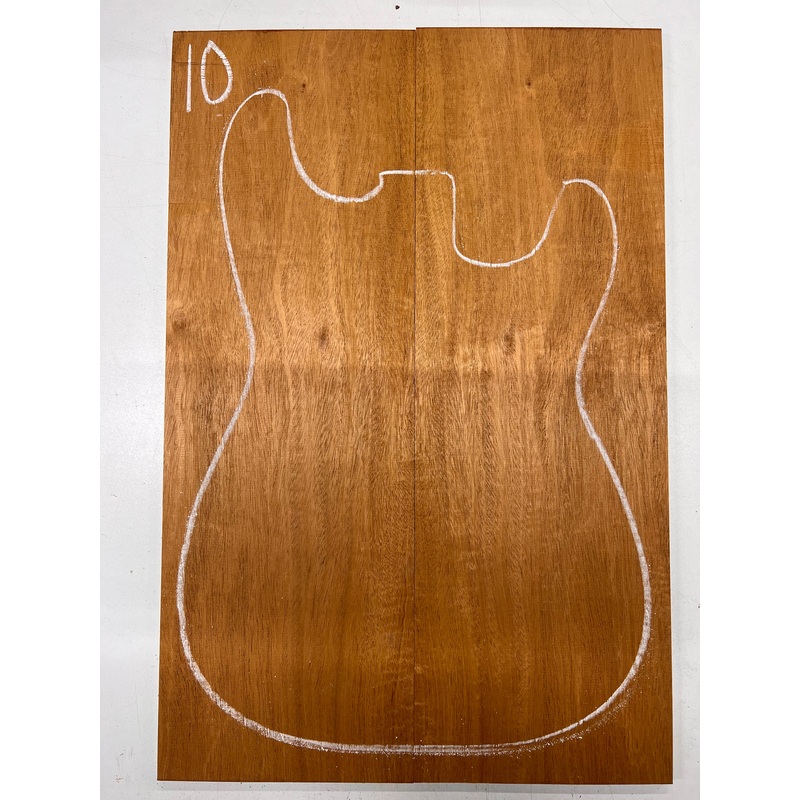 beautiful-flame-honduran-mahogany-guitar-drop-tops-21-x-7-x-1-4-10 Beautiful Flame Honduran Mahogany Guitar Drop Tops 21" x 7" x 1/4" #10