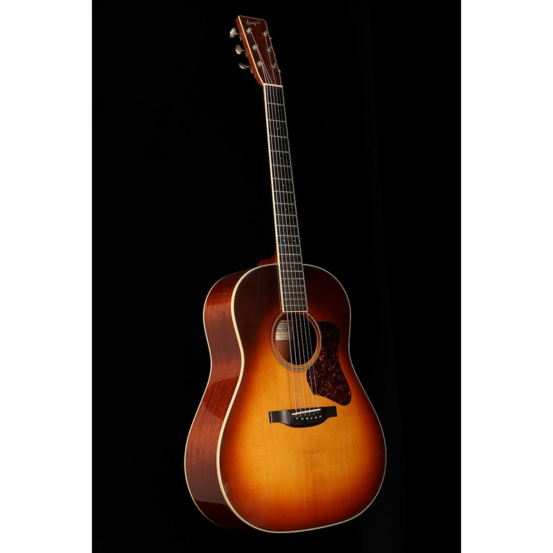 bourgeois-slope-d-luthier-s-choice-series-preowned-1999 Bourgeois Slope D Luthier's Choice Series Preowned 1999