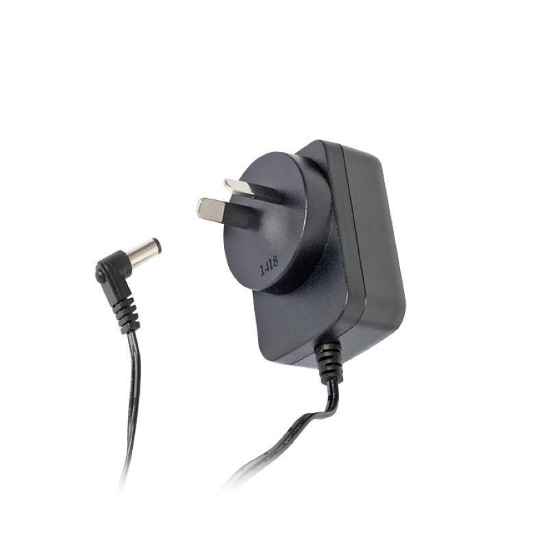 carson-9v-powerplay-adapter-effects-pedals-rpc90 Carson 9V Powerplay Adapter effects pedals RPC90