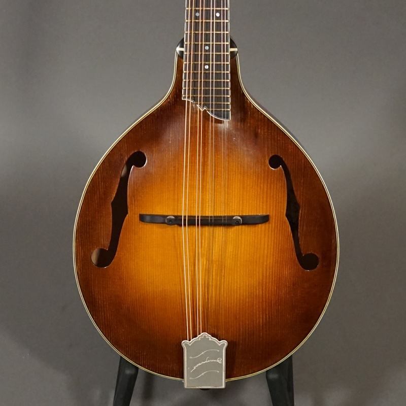 cedar-mountain-a-5-mandolin Cedar Mountain A-5 Mandolin