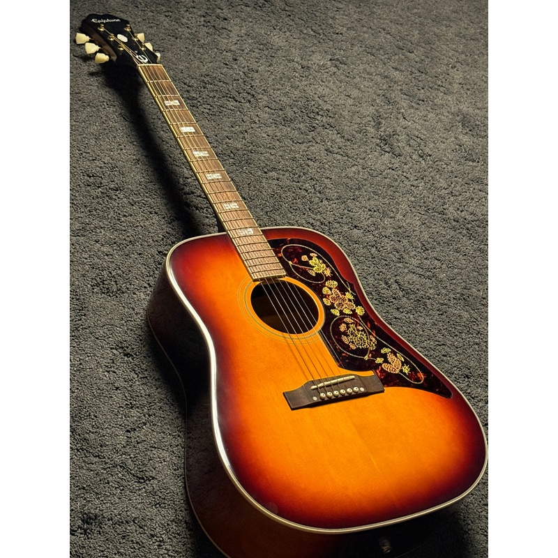 epiphone-masterbilt-frontier-acoustic-electic-in-iced-tea-aged-gloss-21102307594-used Epiphone Masterbilt Frontier Acoustic Electic in Iced Tea Aged Gloss 21102307594 (USED)