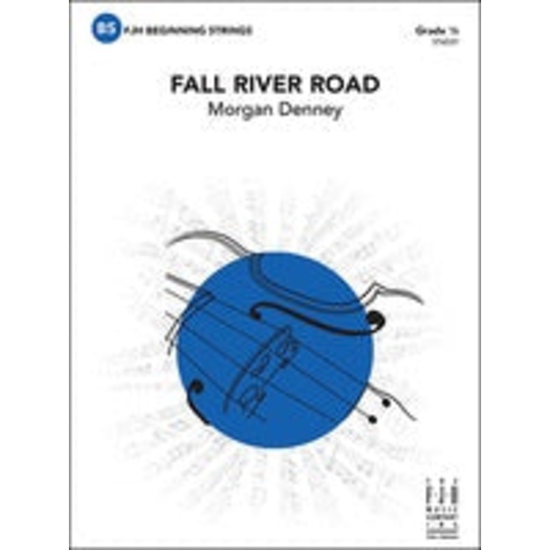 fall-river-road-so0-5-sc-pts FALL RIVER ROAD SO0.5 SC/PTS