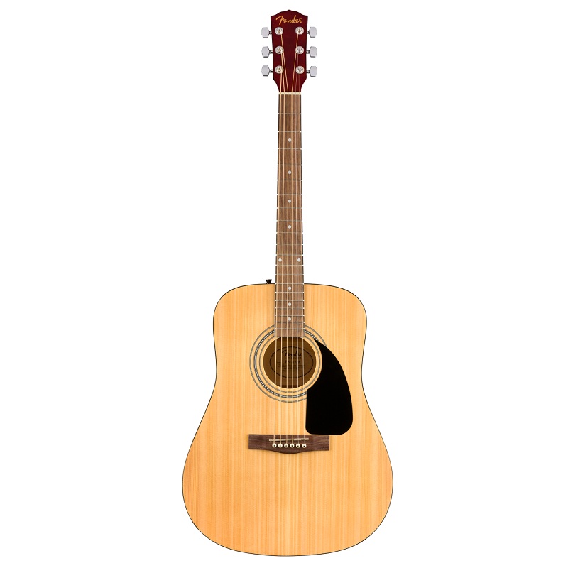 fender-fa-115-dreadnought-acoustic-guitar-pack Fender FA-115 Dreadnought Acoustic Guitar Pack