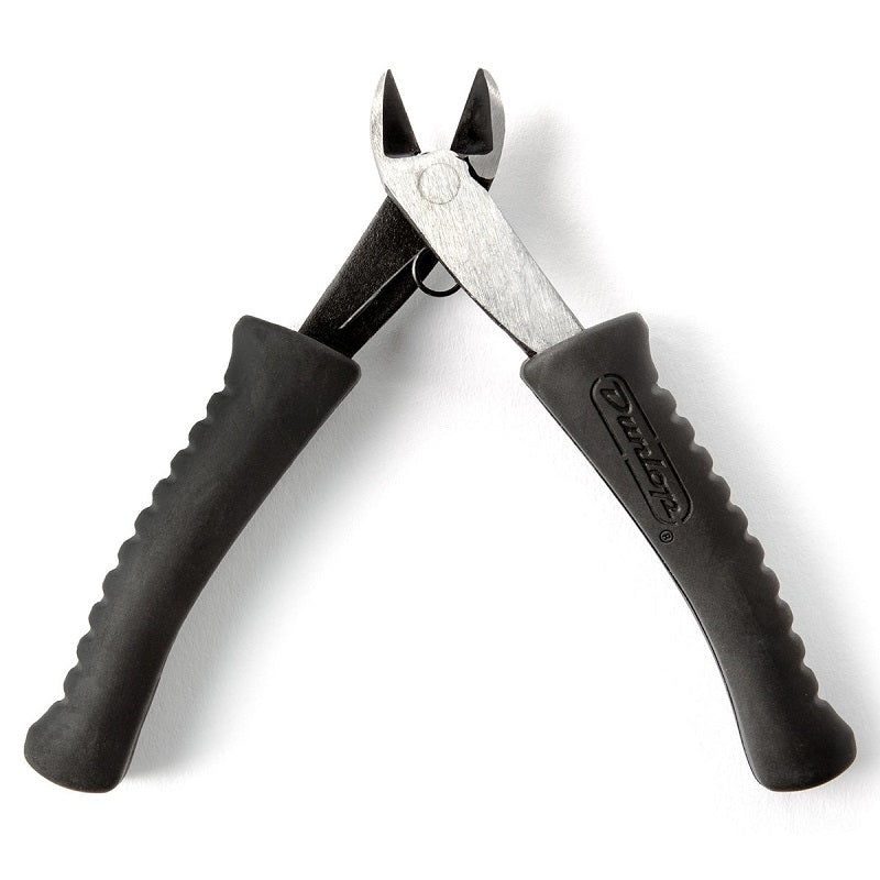 jim-dunlop-string-cutter Jim Dunlop String Cutter