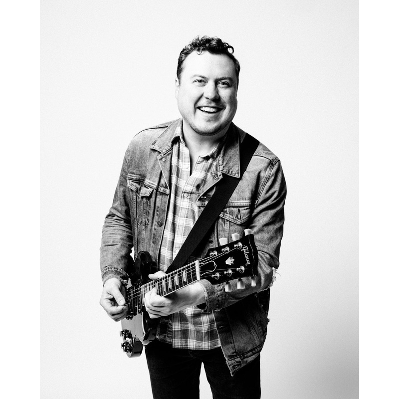 private-lessons-with-sean-mcleod-guitar-bass-drums-ukulele-piano Private Lessons with Sean McLeod - Guitar, Bass, Drums, Ukulele, & Piano