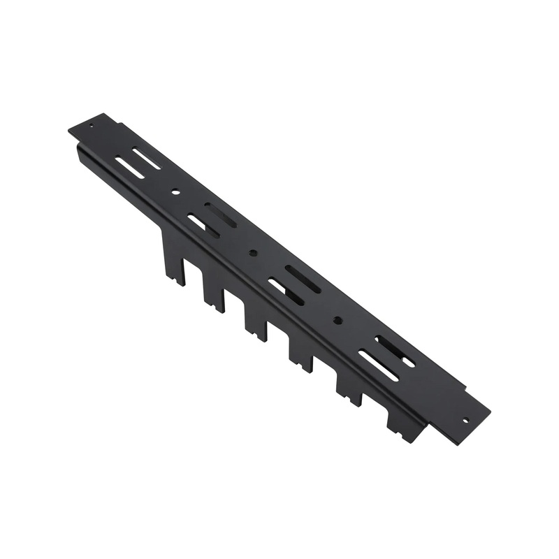 rockboard-by-warwick-frame-5-xl-for-cinque-5-2-5-3-5-4 RockBoard by Warwick Frame 5 XL for CINQUE 5.2, 5.3 & 5.4