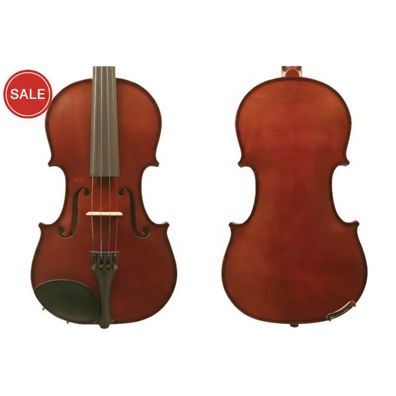 sale-enrico-student-plus-viola-outfit-various-sizes SALE - Enrico Student Plus Viola Outfit - Various Sizes
