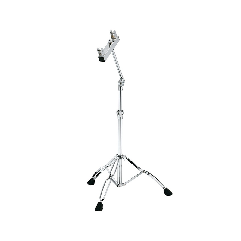 tama-how49wn-octoban-stand-for-4pcs TAMA HOW49WN Octoban Stand For 4pcs