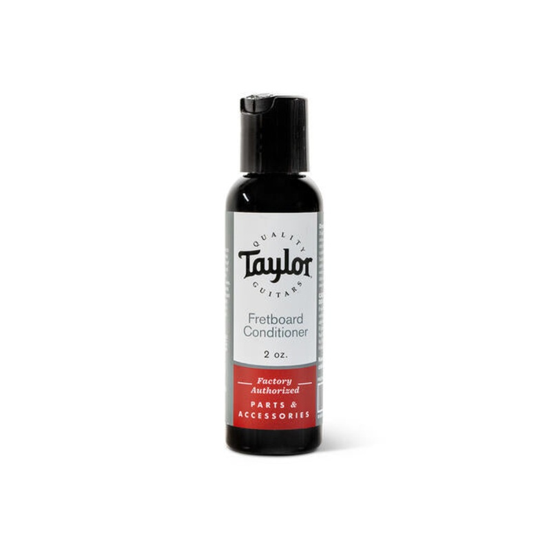 taylor-fretboard-conditioner-2-oz Taylor Fretboard Conditioner 2 oz