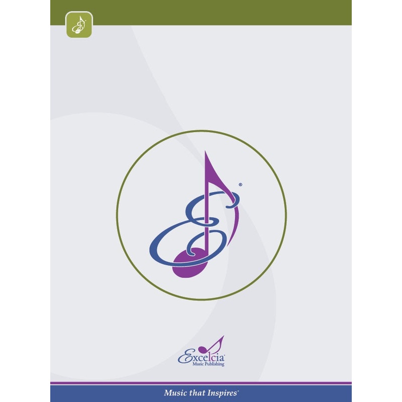 when-an-angels-gets-its-wings-christina-huss-concert-band-grade-2 When An Angels Gets Its Wings, Christina Huss, Concert Band Grade 2