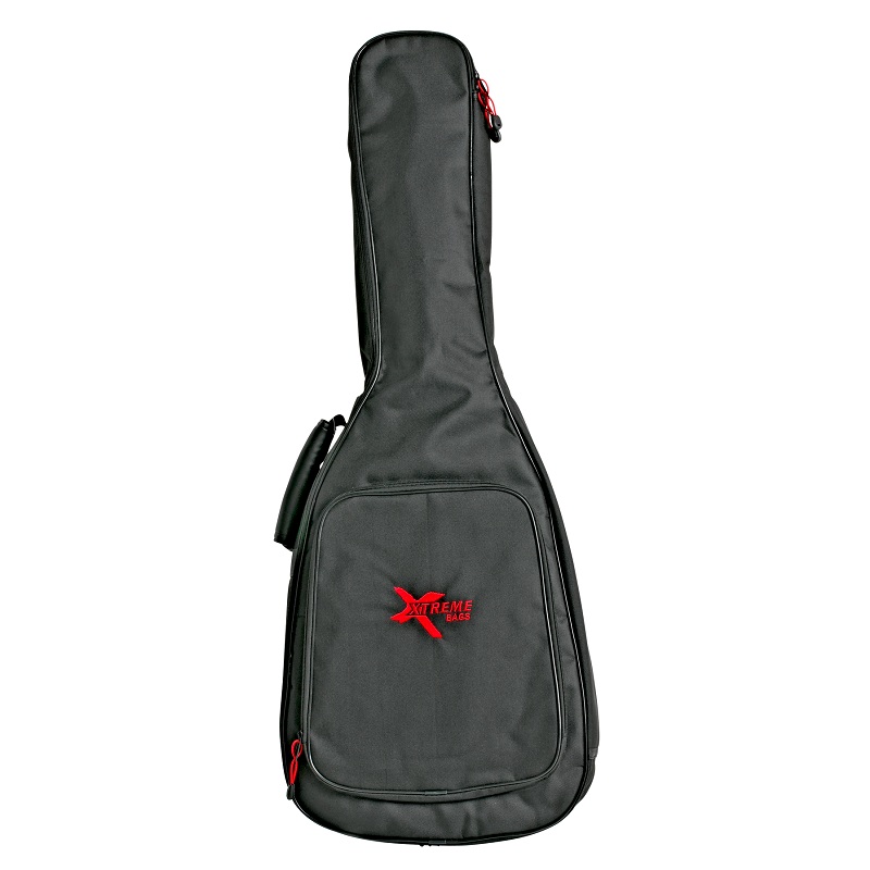 xtreme-guitar-padded-gig-bag-small-sizes Xtreme Guitar Padded Gig Bag - Small Sizes