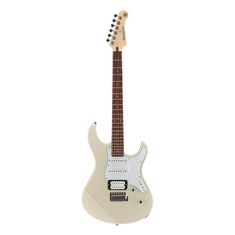 yamaha-pac112v-vintage-white Yamaha PAC112V Vintage White