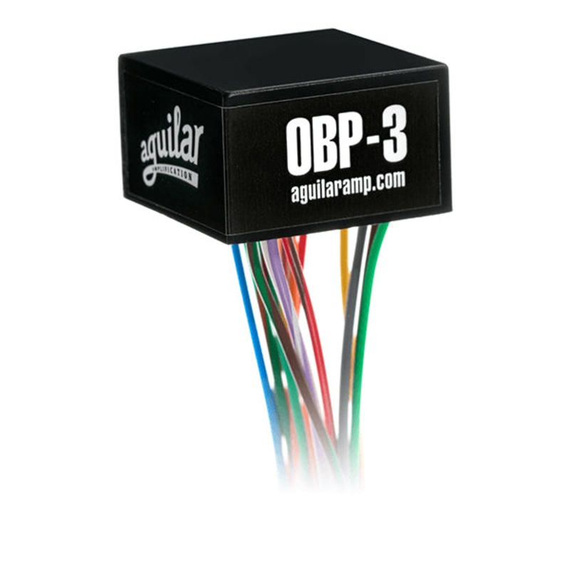 aguilar-obp-3sk-on-board-preamp Aguilar OBP-3SK On-Board Preamp