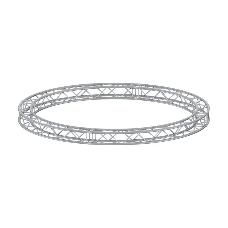 alustage-w-zh0398-quad-290-2000mm-1-4-circle ALUSTAGE W.ZH0398 QUAD 290 2000MM 1/4 CIRCLE