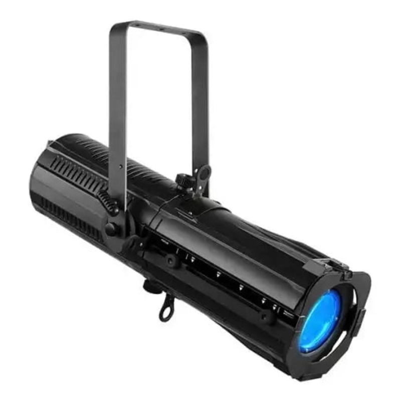 beamz-bts250c Beamz BTS250C