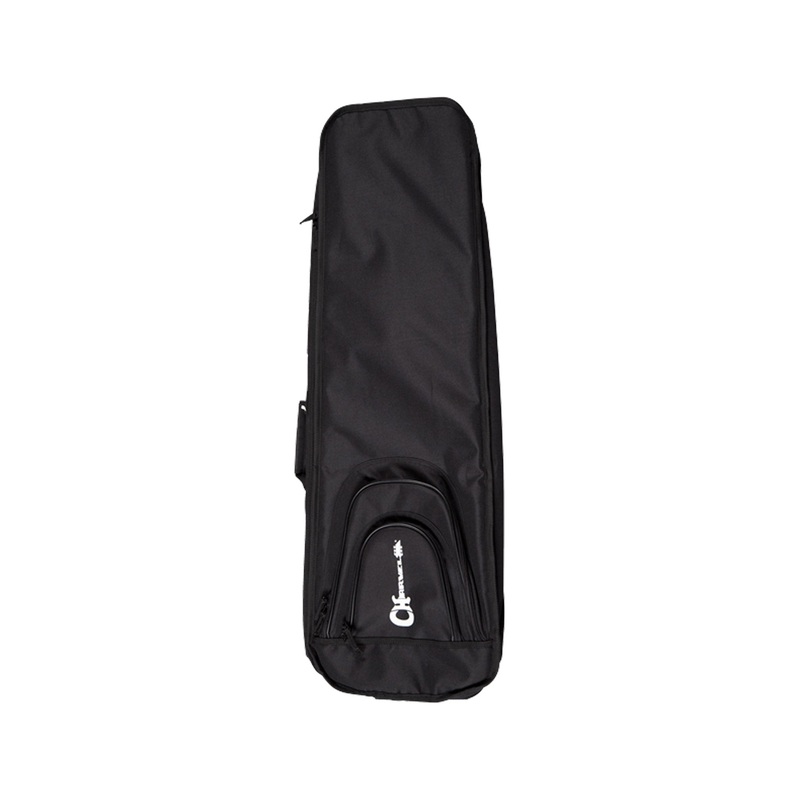 charvel-multi-fit-standard-guitar-gig-bag Charvel Multi-Fit Standard Guitar Gig Bag