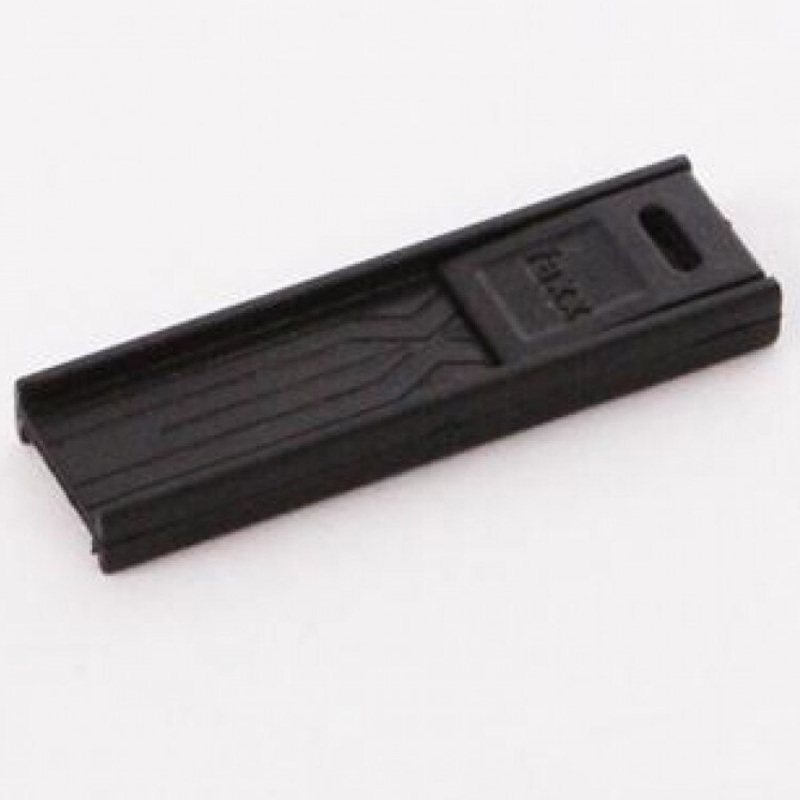 faxx-reedguard-holds-2-clarinet-alto-sax-soprano-sax Faxx ReedGuard (Holds 2) - Clarinet, Alto Sax, Soprano Sax