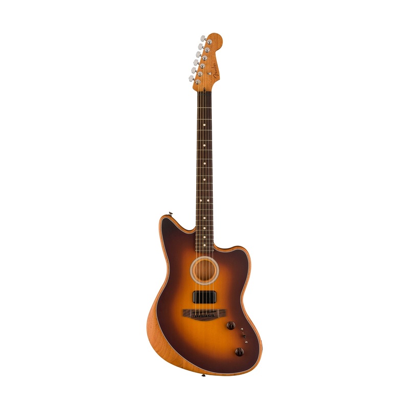 fender-acoustasonic-player-jazzmaster-electric-guitar-2-color-sunburst Fender Acoustasonic Player Jazzmaster Electric Guitar, 2-Color Sunburst