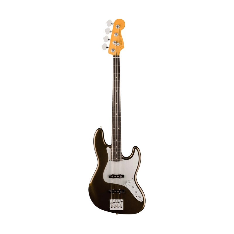 fender-american-ultra-ii-jazz-bass-with-ebony-fb-in-texas-tea Fender American Ultra II Jazz Bass with Ebony FB in Texas Tea