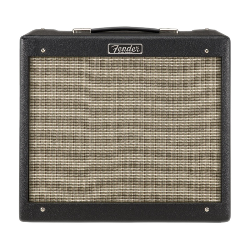 fender-limited-edition-fsr-blues-junior-iv-eminence-swamp-thang-speaker-tube-guitar-amp-combo Fender Limited Edition FSR Blues Junior IV Eminence Swamp Thang Speaker Tube Guitar Amp Combo