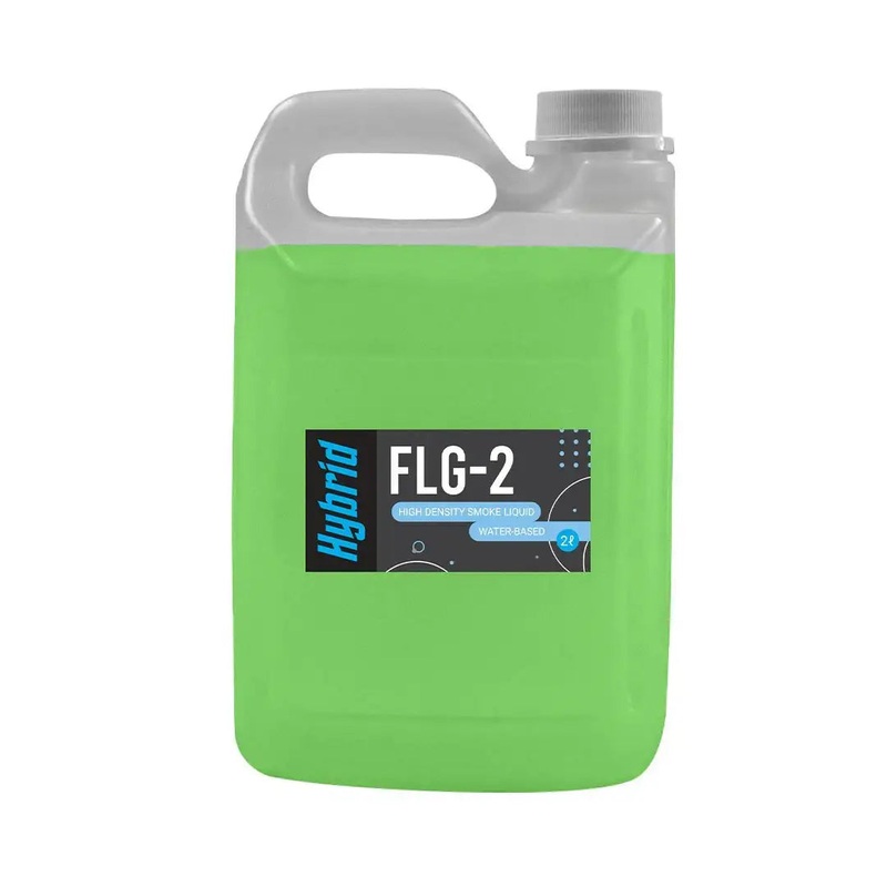 hybrid-flg-2 HYBRID FLG-2