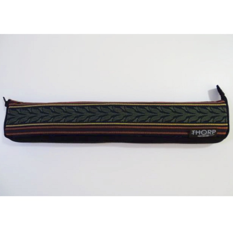 maestoso-baton-case Maestoso Baton Case