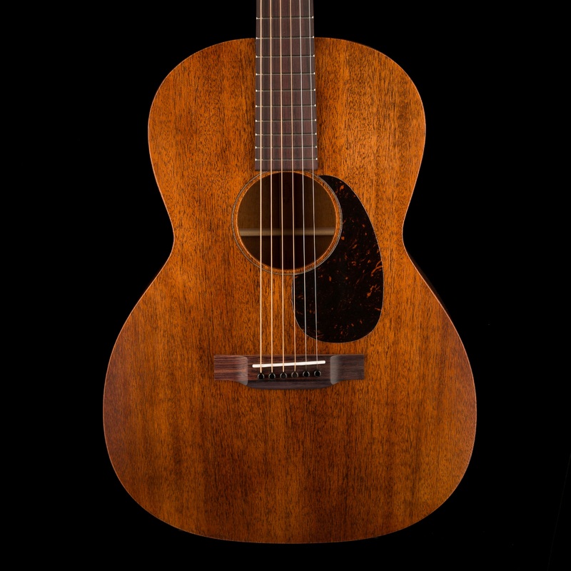 martin-000-15sm-slotted-headstock-mahogany-acoustic-guitar-with-soft-case Martin 000-15SM Slotted Headstock Mahogany Acoustic Guitar with Soft Case