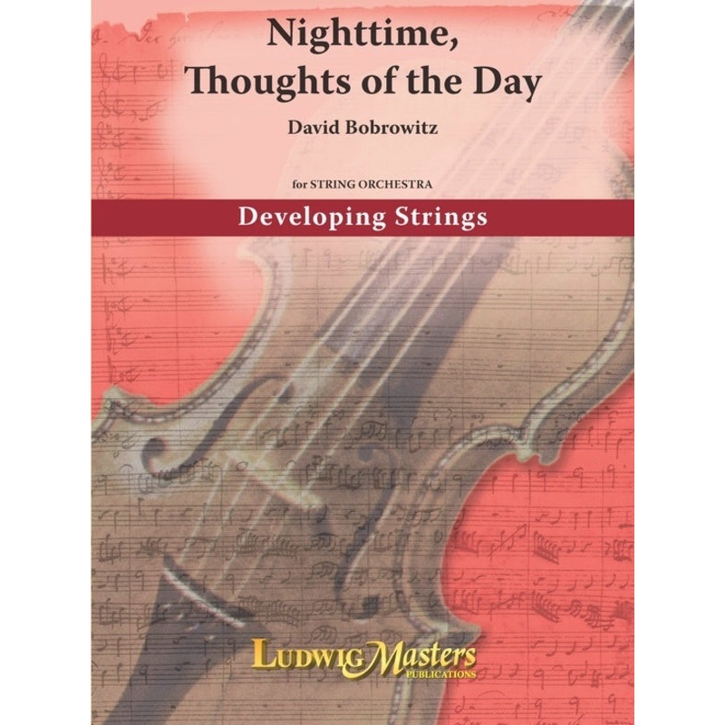 nighttime-thoughts-of-the-day-so-grade-2 Nighttime, Thoughts of the Day - SO Grade 2