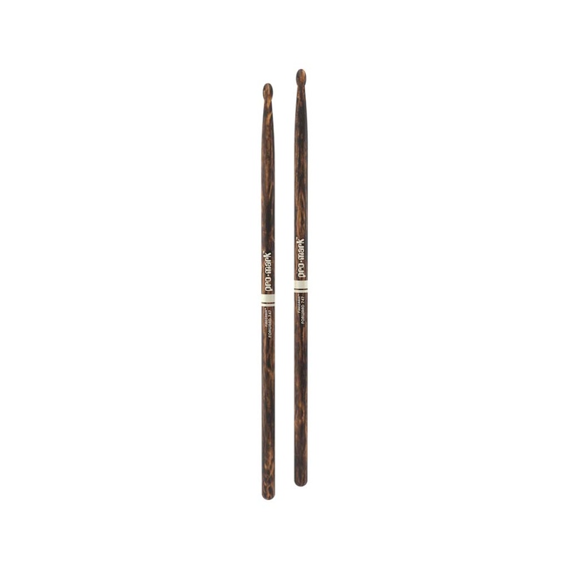 promark-tx747w-fg-hickory-forward-747-rock-drumsticks-wood-tip Promark TX747W-FG Hickory Forward 747 Rock Drumsticks, Wood Tip